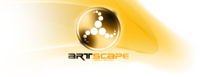 ArtScape Design Studio